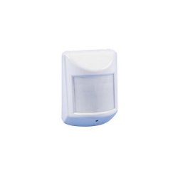 Eyezon HP3102 Solo 433 MHz Wireless PIR Motion Sensor