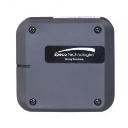 Speco CCTV Canada