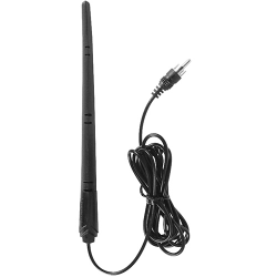 STI Long Range Antenna