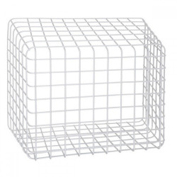 STI Wire Guard Damage Stopper, Wire Cage, 15&quot; x 18&quot; x 13&quot;