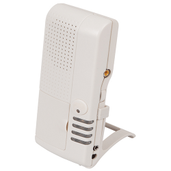STI 4-Channel Voice Receiver
