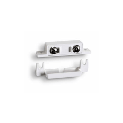 Low shop temperature sensor