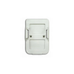 Skylinkhome Hand Held Transmitter Mounting Bracket