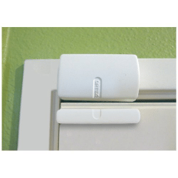 Optex Wireless Door or Window Sensor Transmitter