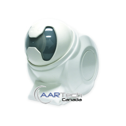 Optex Wireless 2000 Motion Detector Transmitter Only