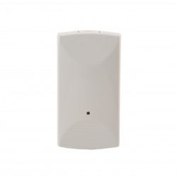 Ecolink ZWave Plus Garage Door Tilt Sensor