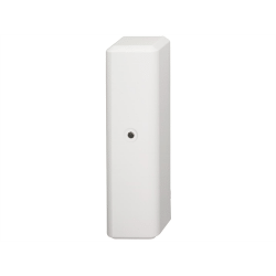 Ecolink Qolsys Interlogix Wireless 319.5 MHz Garage Door Tilt Sensor