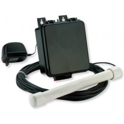 Dakota Vehicle Sensor With 250ft of Wire