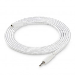Resideo 1.5M / 5 FT Water Leak Rope Sensor Extension for CHW3610W8001 / VWS02Y