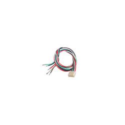 Elk Wiring Harness M1 to NX Wireless or M1KP to External Prox