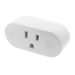 Buy Z Wave Plug In Module: Lamp and Appliance Modules