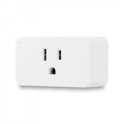 Zooz ZWave 800 Long Range Smart Plug