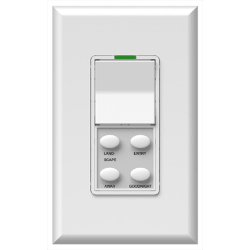 Simply Automated Upb Buy Online At Aartech Canada