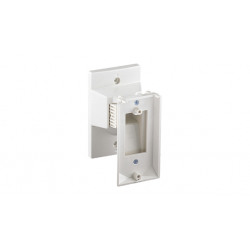 Optex Multi Angle Wall Mount Bracket For CX-702 Series and LX-Series