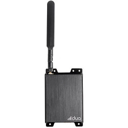 DUO EVL4 Internet Module with Built in SideKick LTE Cellular Backup