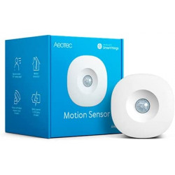 Aeotec SmartThings Zigbee Motion Sensor