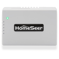 Homeseer Hometroller Smart Home Hubs and ZWave Devices - Buy