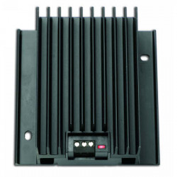 Aube Solid State Relay 208-240V with Transformer