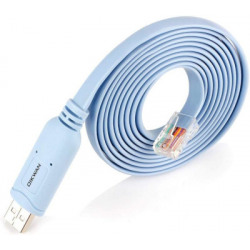 Universal Devices USB to Serial Kit for PLM