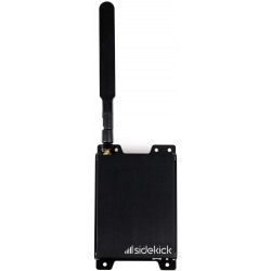 EyezOn SideKick LTE Cellular Communicator for EVL4 and UNO Alarm Panel