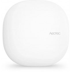 Aeotec SmartThings Smart Home Hub