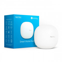 Aeotec SmartThings Smart Home Hub