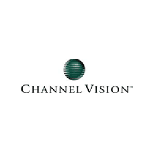 Channel Vision