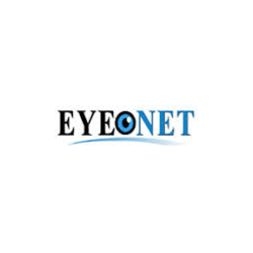 EyeOnet