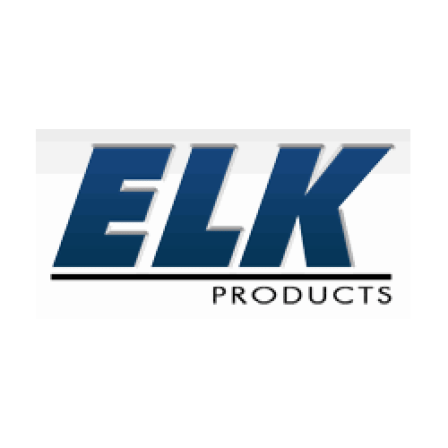 Elk Products