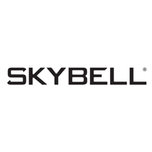 Skybell