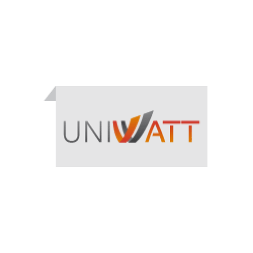 Uniwatt