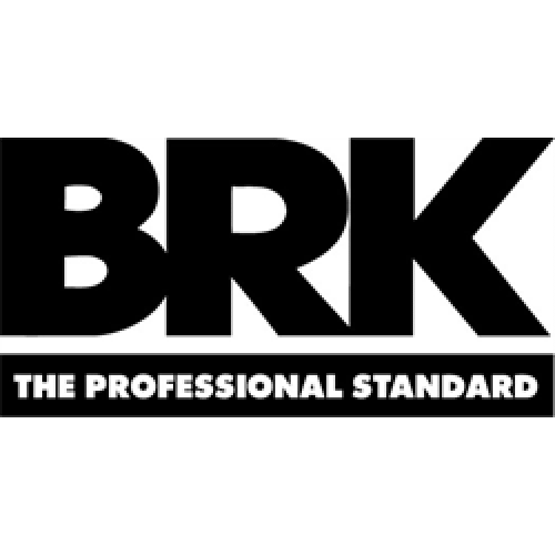 BRK Electronics