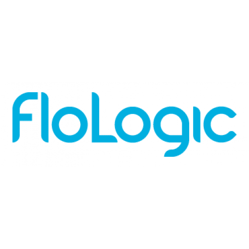 FloLogic