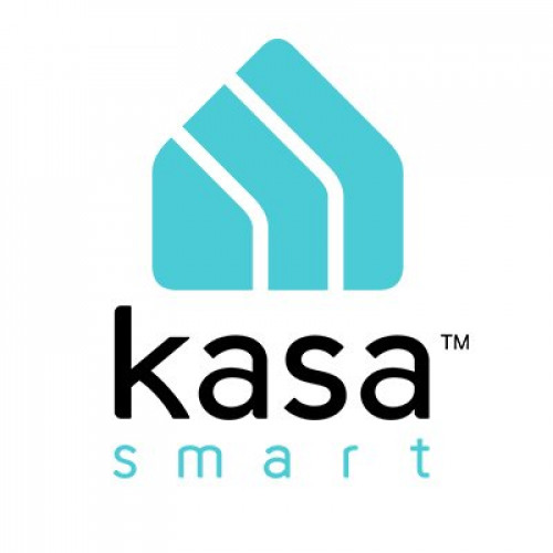 Kasa Smart