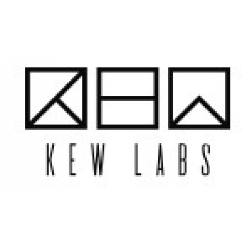 Kew Labs