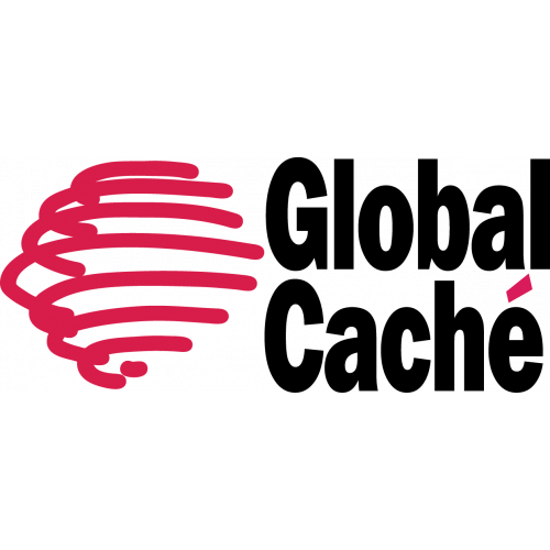 Global Cache