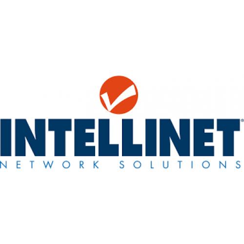 Intellinet