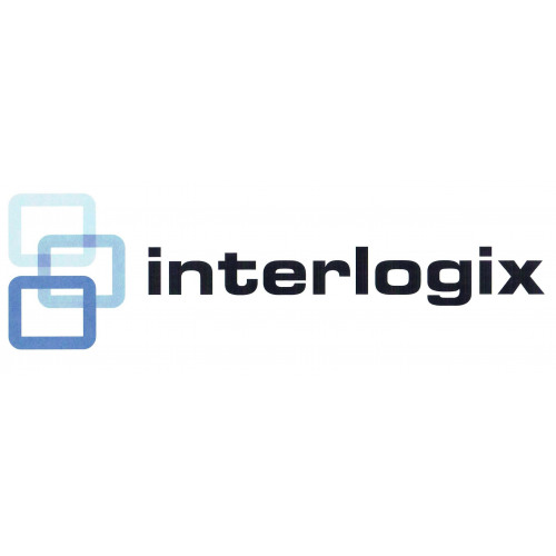 GE Interlogix