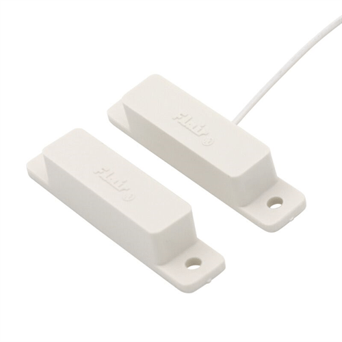 Flair Electronics Security Sensors Door Switches