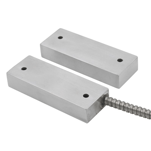 Flair Electronics Security Sensors Door Switches