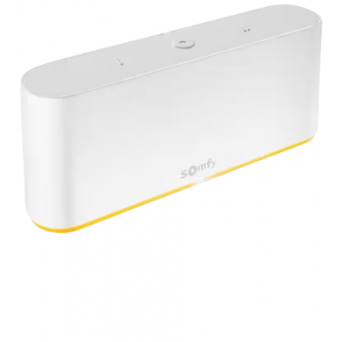 Somfy TaHoma Switch