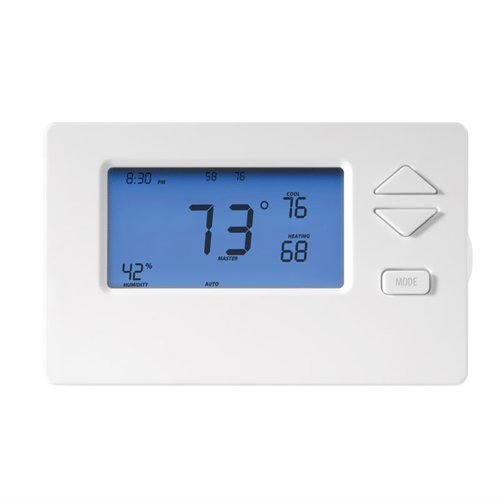 74551 Smarthome Insteon Iolinc Garage Door Control And Status Kit