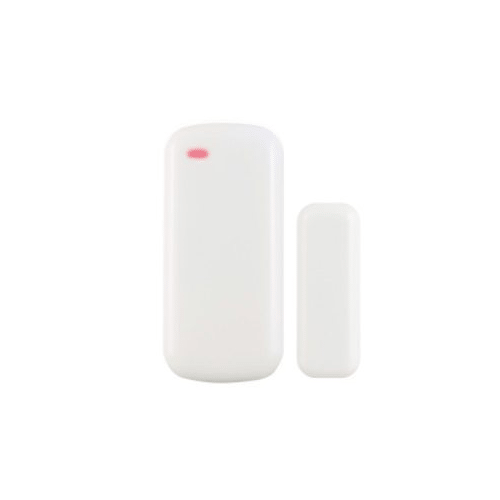 Honeywell Wireless Door/Window Contact, White