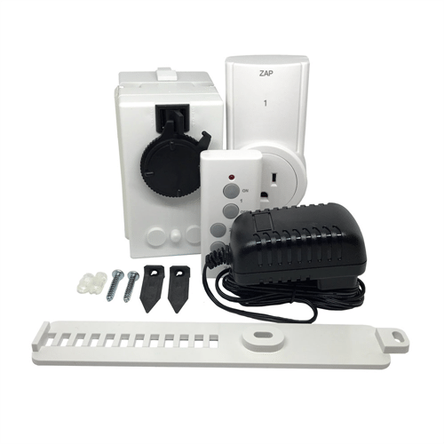Add A Motor Automatic Drapery Motor Chicken Door Motor Buy