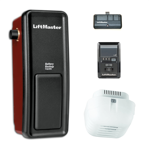 Liftmaster Garage Door Opener