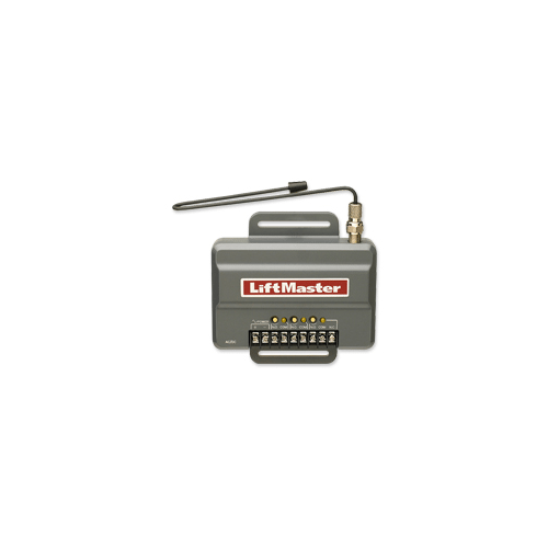 850LM Liftmaster Universal Receiver