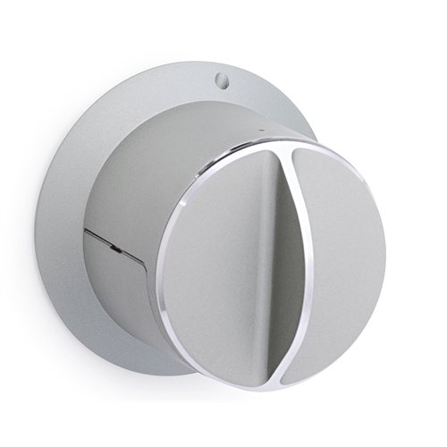 Buy Zwave Smart Door Locks Aartech Canada