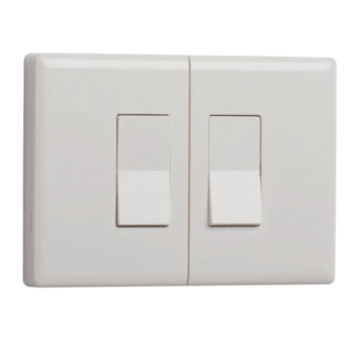 Buy Z Wave Wall Switches Aartech Canada