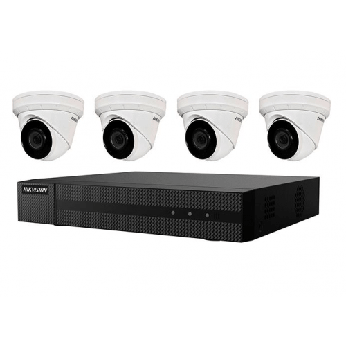 https://afkctwiyrm.cloudimg.io/fit/500x500/none/https://www.aartech.ca/images/default/thumbnails/products/EKIK41T44.png
