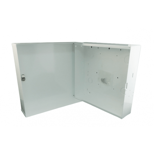 ELKTB14 14” TAMPER RESISTANT ENCLOSURE Aartech Canada